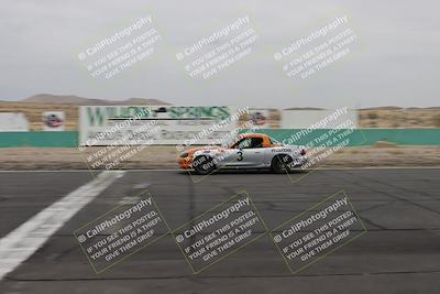 media/Jun-01-2025-CalClub SCCA (Sun) [[eae223c5dd]]/Group 5/Race (Front Straight)/